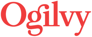 Ogilvy_Logo