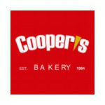 coopers-150x150